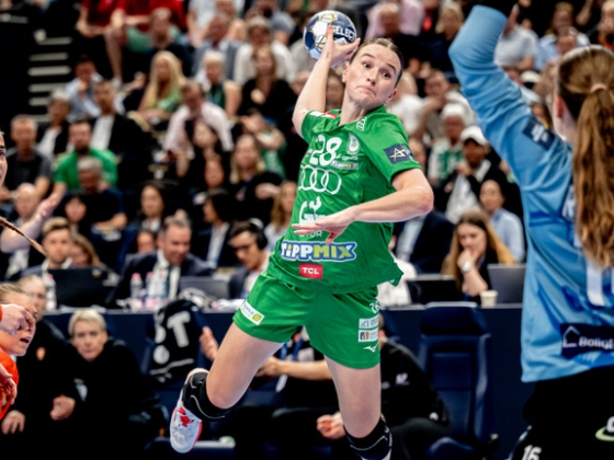 Az egyik népszerű sportág teljesen eltűnik a közmédiáról