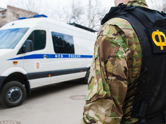 Elszabadult a félelem Oroszországban: Putyin olyan hatalmat adott a titkosszolgálatnak, amitől a saját elitje is retteg
