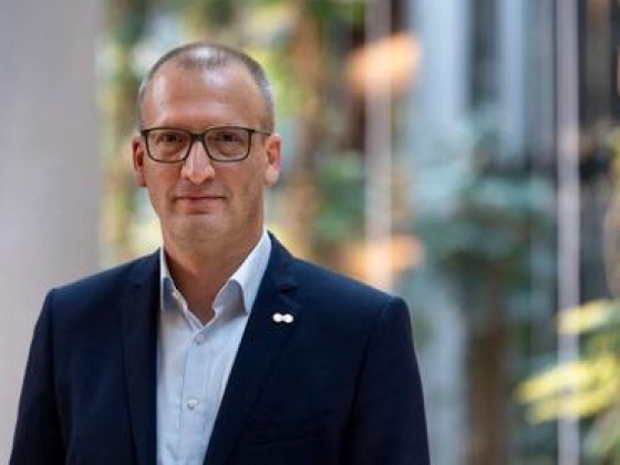 Elindult a közmédia átvilágítása: a miniszter szerint nincs kormányzati beleszólás