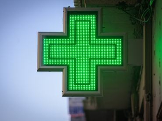 Minőségi hiba miatt vonták ki a népszerű gyógyszert, a patikákban azonnal cserélik