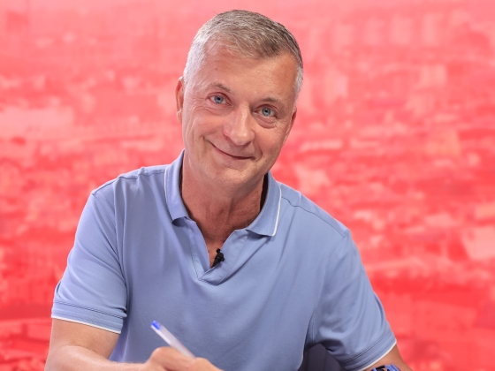 Kubatov Gábor elárulta, brutális pénzt keres a Fradi a Real Madrid elleni mérkőzéssel