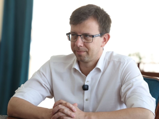 Bóka János: A kormány válságkezelésből elégtelenre vizsgázott + videó