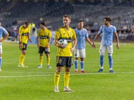 Egymillió dollárról is lemondhat a magyar futballista, aki Thomas Müller klubjába tart