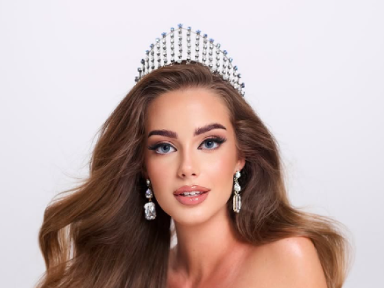 Végvári Janka hamarosan a Miss World-döntőn bizonyít, remek eredményeket jósolnak neki: „Nem gondoltam volna, hogy ennyire szeretnek külföldön”