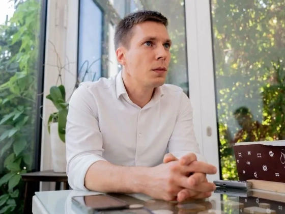 Ezért oldhatták fel az önkéntes fogyasztáscsökkentést, miközben továbbra is csak egy turbina működik