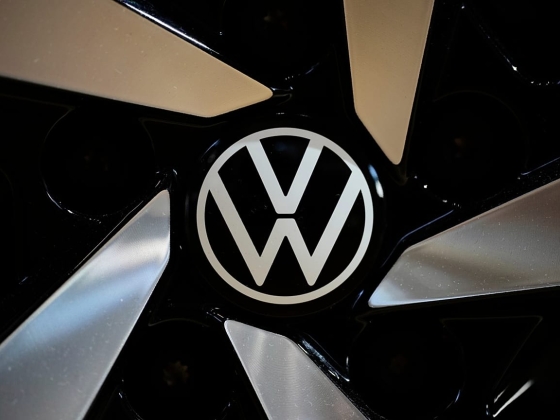 A Volkswagen legfőbb érdekelt felei azonnali lépéseket kérnek a versenyképesség fokozása érdekében