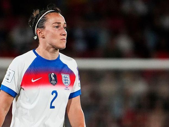 Franciaország az U20-as női világbajnokságon indul az UEFA bojkottfenyegetés ellenére