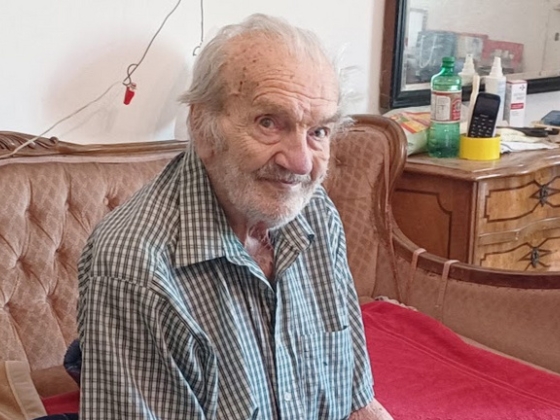 Meghalt Dr. Kerekes Béla, a Tungsram legendás kutatója