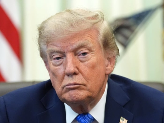 Irán azt akarja, hogy középtávon csapást mérjen Trumpra azáltal, hogy belegabalyodik a háborúba