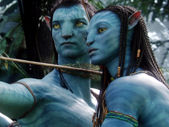 A semmiből: James Cameron meglepetésszerű távozása jót tenne az Avatarnak
