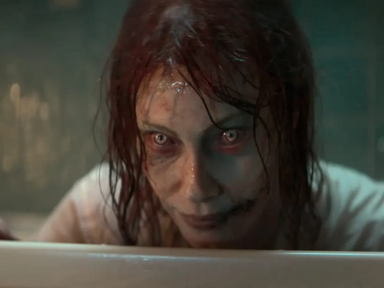 Az HBO Maxon már elérhető a horror, amit be sem mertek mutatni a moziban