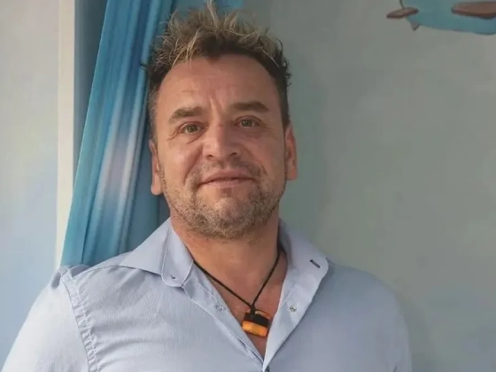 „Apa, veled biztosan nem fogok bulizni!” - így rázta le a lánya Mészáros Árpád Zsoltot