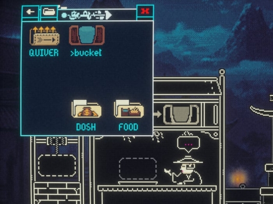 Pony Island 2 Panda Circus: vágtatj ki a pokolból ebben a fantazmagorikus folytatásban a 2016-os indie slágerhez