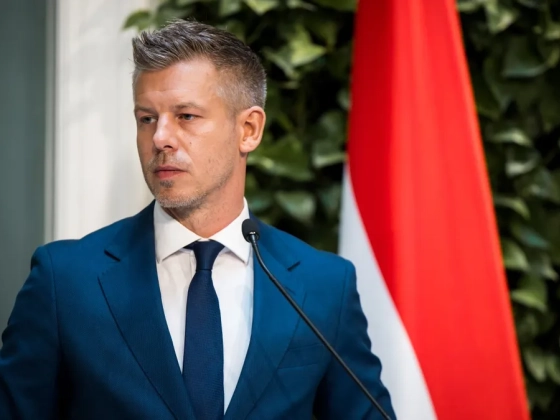 Magyar Péter elárulta, mire költik a 6000 milliárdos uniós forrást - videó