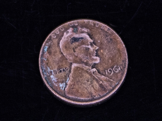 Miért jelent a Penny Phaseout több mint csekély összeget a kiskereskedelemben?