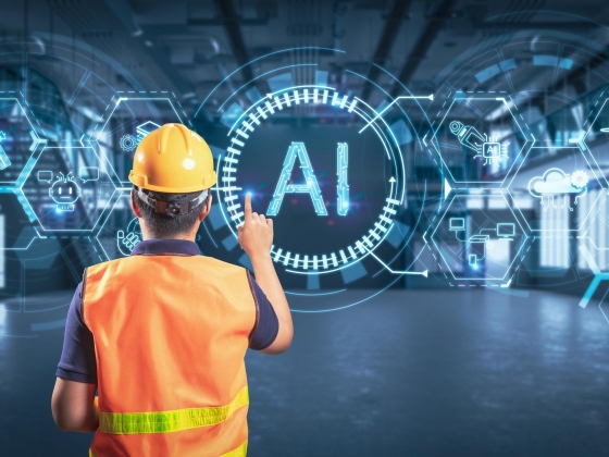 Mit mondanak a több milliárd dolláros ipari mesterséges intelligencia-ajánlatok a piacról?