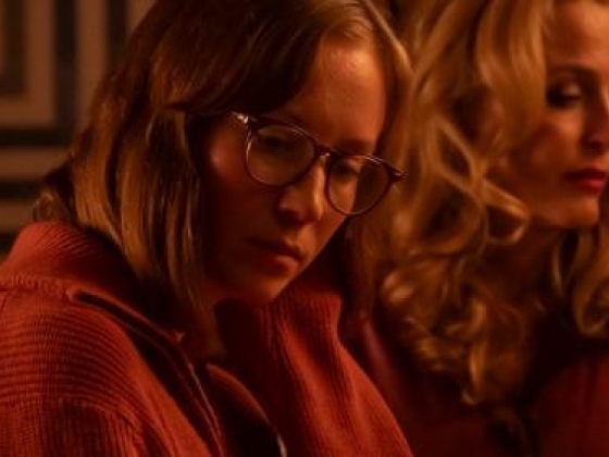 A 2026-os legjobb horrorfilm 99%-os Rotten Tomatoes pontszámot kapott, legyőzve az „Obsession”-t