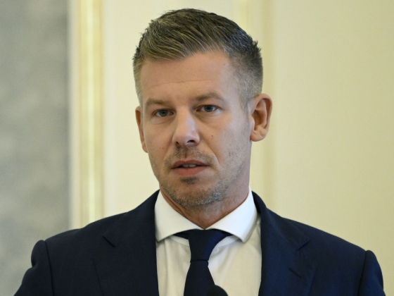 Energiakrízis: feloldották a korlátozásokat Magyarországon, súlyos többlethalálozást okoz a hőség