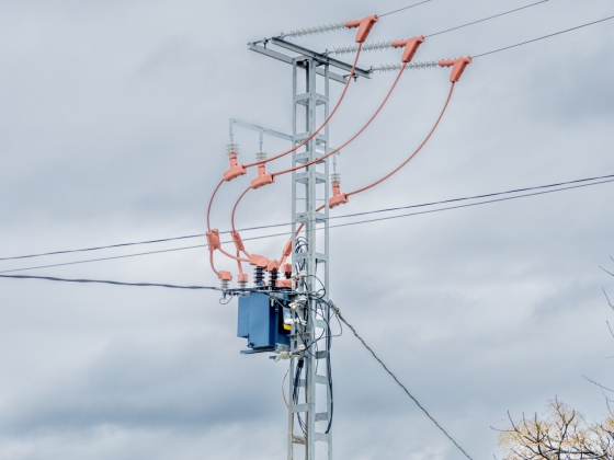 Mikor Magyarországon megszűnnek az energiakorlátozások, a szomszédban már drasztikus lépést készítenek elő