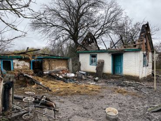 Újabb halálos orosz csapások: az ukránok egy része már befagyasztaná a frontot