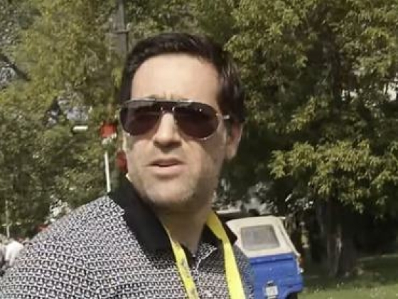 A Miniszterelnökség is felmondta a szerződését a Balásy-féle Lounge Eventtel