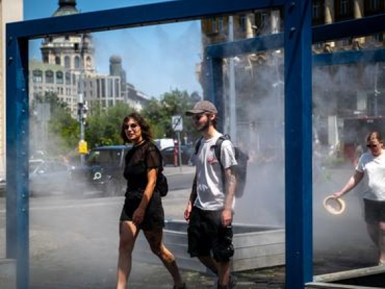 Változnak a magyarok befektetési szokásai, négyszer annyi pénzt teszünk ide