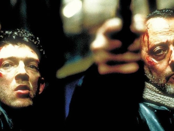Az öt legjobb Jean Reno-film – Bíbor folyók + videó