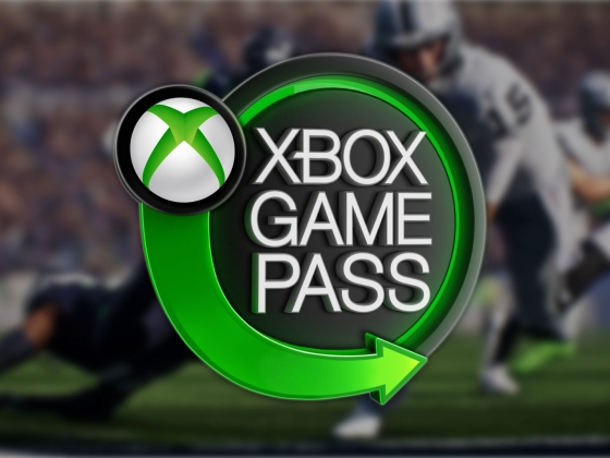 Az Xbox Game Pass frissítése további játékokkal bővül, amelyekkel most játszhat