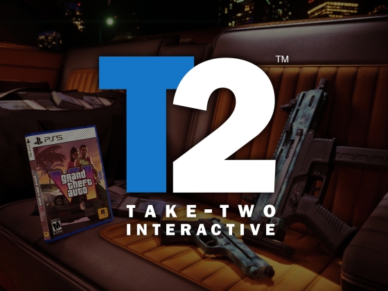 Take-Two Comments on GTA 6 Lack of Physical Version