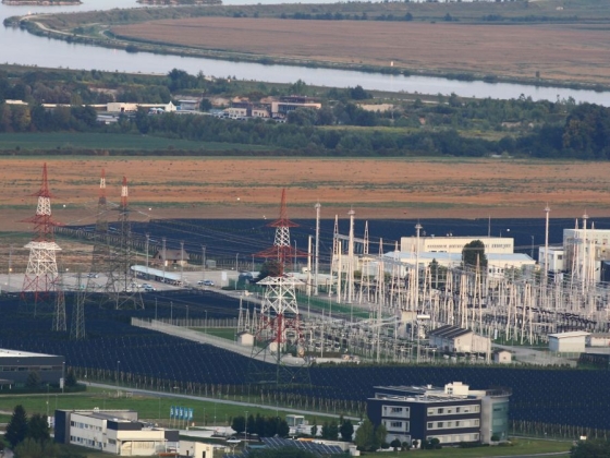 Váratlanul megtörte a csendet Paks 2 korábbi kormánybiztosa: az atomenergia-szakértő részletesen elmagyarázta a szivattyúk áthelyezésének folyamatát – „Ne úgy képzeljük el ezeket, mint amilyeneket a barkácsüzletben látunk