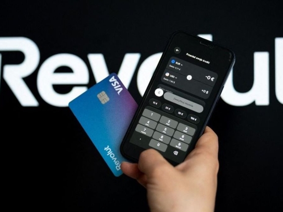 A Revolut tanácsot adott a megzavarodott ügyfeleknek – ezért nem férnek hozzá sokan a pénzükhöz