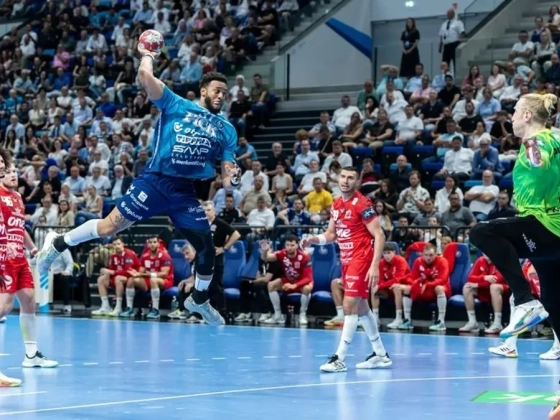 Kézilabda: a Sport Tv-n lesznek a bajnokik, az MK-meccsek és a magyarországi válogatott találkozók is