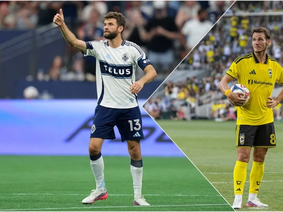 Thomas Müller csapattársa lehet Kanadában Gazdag Dániel – sajtóhír
