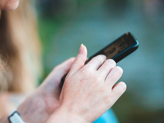 Mindig a legrosszabbkor megy el a térerő? Trükkök, amik rengeteg mobilhasználó problémáját megoldhatják