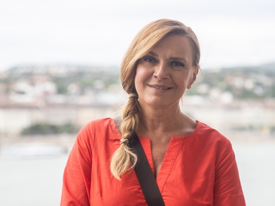 Borbás Marcsi beperelte Kocsis Mátét