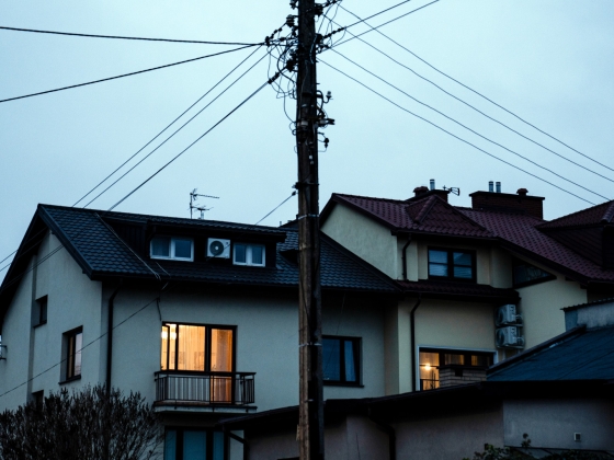 Összefogott a lakosság: rendkívüli takarékosság mentette meg Magyarországot a sötétségtől