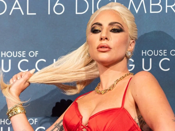 Egyetlen érintés is pokoli fájdalommal járhat, Lady Gaga is ezzel a betegséggel küzd