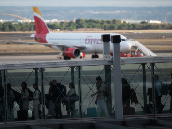 A ceutai botrány hatására szigorítanak a spanyol határátkelőkön