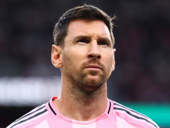 Fel akarták robbantani Lionel Messit a vb idején, kiszivárgott FBI-dokumentumok szerint