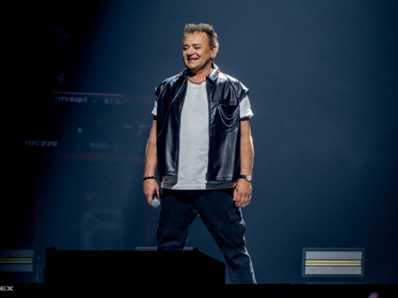 Mészáros Árpád Zsoltot TikTokon kosarazta ki 20 éves lánya: „Veled biztos nem bulizok”