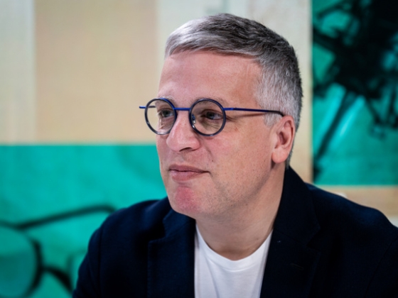 Somogyi Zoltán keményen nekiment Bóka János érvelésének
