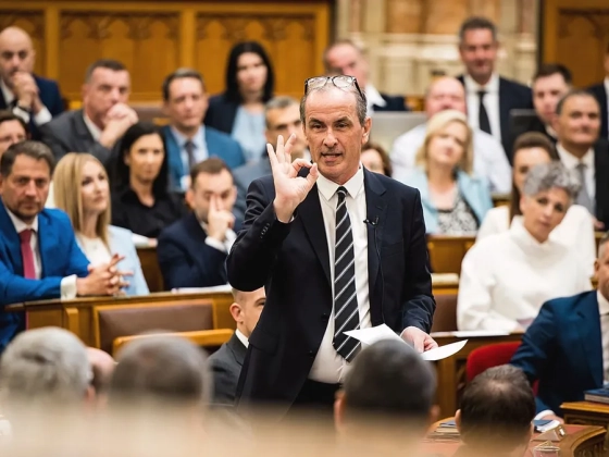 Meghosszabbítják a Krónikus Betegségmenedzsment Programot