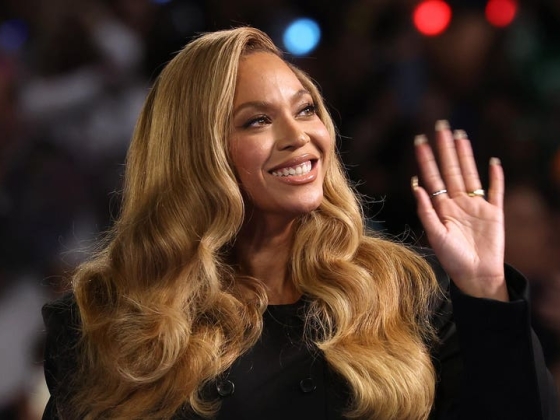 Beyoncé egy évtizedes dala segít neki elérni a lista mérföldkövét
