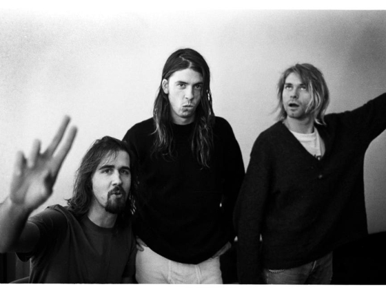 A Nirvana Signature Smash új slágercsúcsot ért el