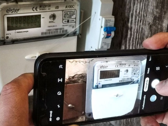 Az energiakrízis közepén ágyaznak meg a rezsicsökkentés megszüntetésének?