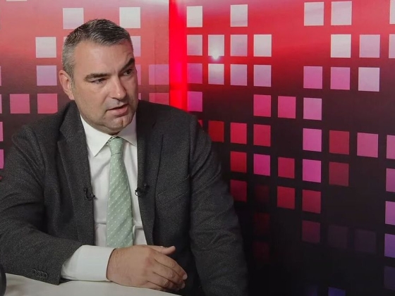 Ifjabb Lomnici Zoltán: Baka András bűnrészes, a jelölése több szempontból visszás