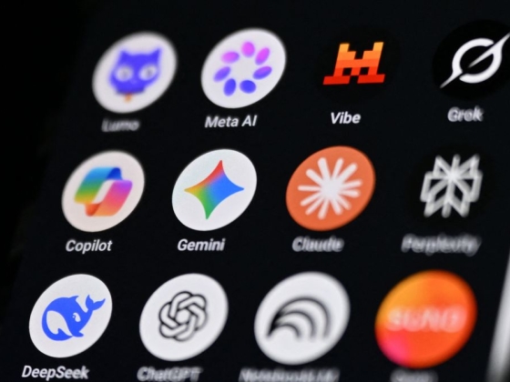 Váratlan bejelentést tett a cég, aminek a mesterséges intelligenciája kiszabadult az internetre