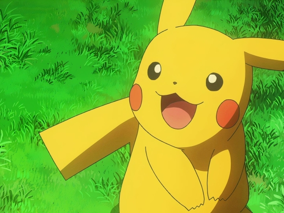 A Pokemon GO új eseményeket mutat be 2026 augusztusában a különleges Pikachusszal