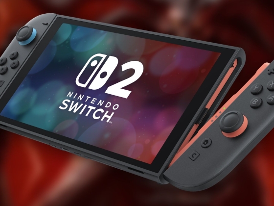 A Switch 2 szivárgása és az Established Pattern Hint a Big Nintendo Directen szeptemberben