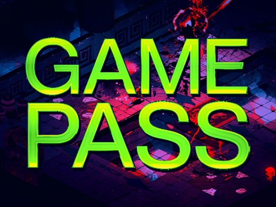 Az Xbox Game Pass azt kockáztatja, hogy elveszíti 2 legjobb játékát szeptemberben
